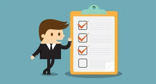 Giúp con nhận thức đúng về thành tích và giá trị bản thân