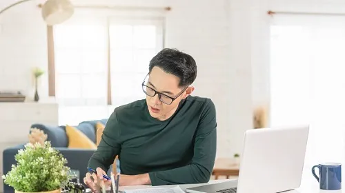 Tại sao cân bằng công việc và gia đình lại quan trọng đến vậy?