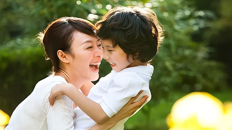 Những kỹ năng và phẩm chất quan trọng mà cha mẹ nên bồi dưỡng cho con ở mọi lứa tuổi