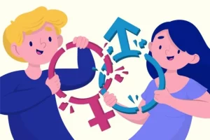 Giáo dục giới tính cho trẻ em là gì?