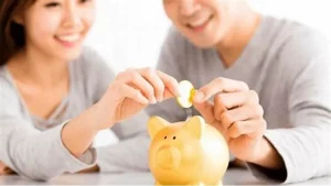 Mẹo tiết kiệm chi tiêu trong gia đình