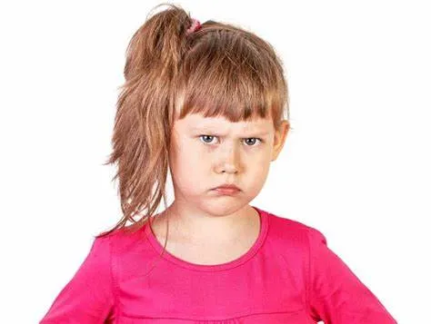Xử lý trẻ bướng bỉnh bằng sự hiểu – yêu – dạy đúng cách sẽ hiệu quả hơn mọi hình phạt