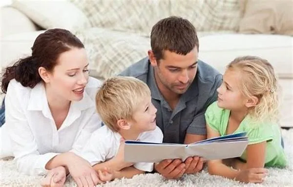 Lời khuyên dành cho cha mẹ khi dạy con về giá trị sống