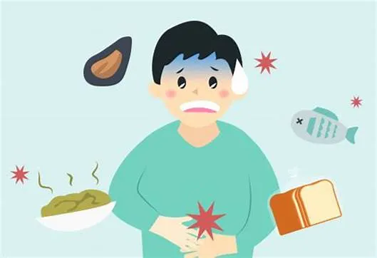 Ví dụ thực tế giúp gia đình bạn phòng tránh tai nạn hiệu quả
