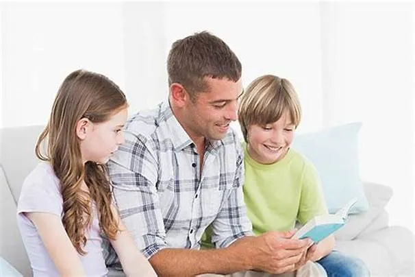 Văn hóa cảm ơn trong gia đình là món quà vô giá không tốn tiền
