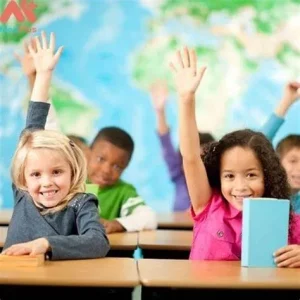 Cách khơi dậy sự tự tin ở trẻ?