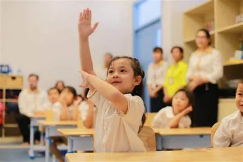 Cách khơi dậy sự tự tin ở trẻ từ những điều nhỏ nhất