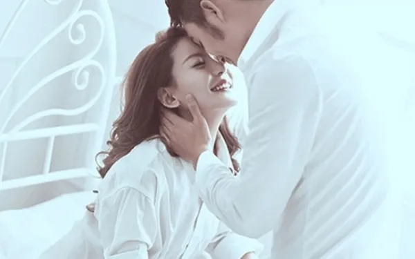Xây dựng mối quan hệ vợ chồng bền vững như thế nào?