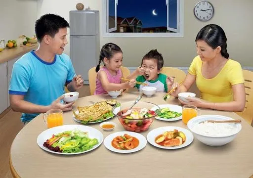 Bí quyết vàng: Những mẹo cân bằng công việc và gia đình hiệu quả đã được kiểm chứng