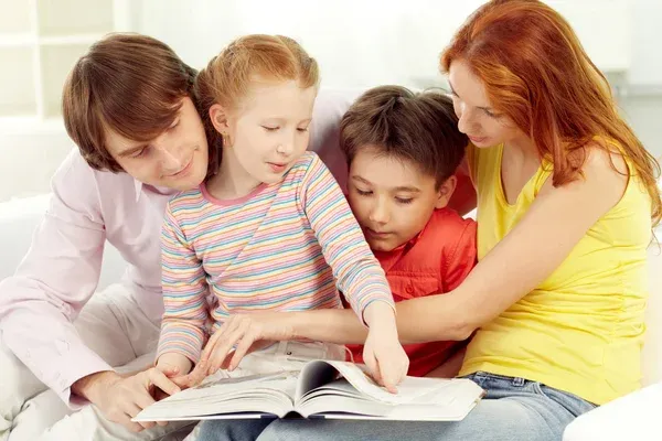 Giá trị sống là gì và tại sao cần dạy con về giá trị sống?