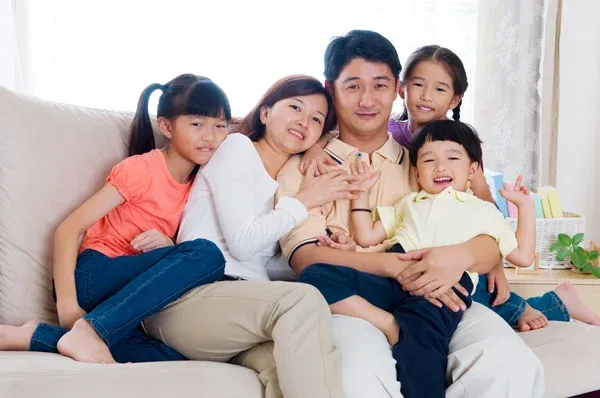 Những thay đổi không thể tránh khỏi
