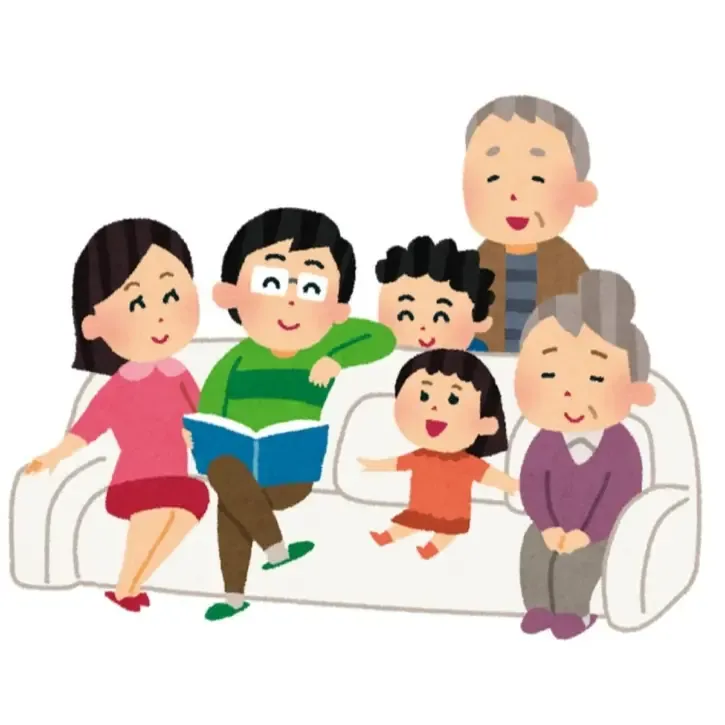 Cách xây dựng nền tảng đạo đức trong gia đình một cách hiệu quả