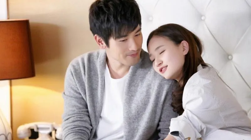 Những điều cần tránh để không làm "tắt ngấm" ngọn lửa hôn nhân
