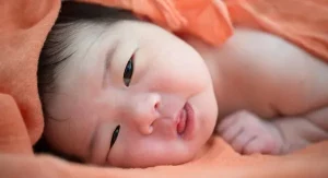 Cách chăm sóc trẻ sơ sinh toàn diện