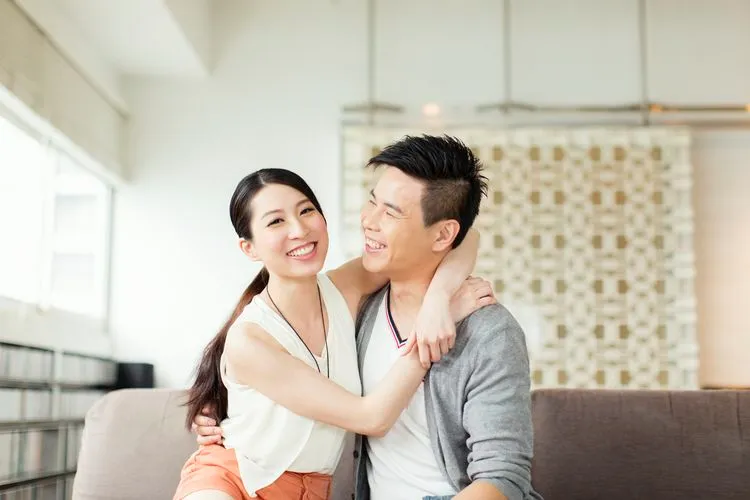 7. Luôn cùng nhau phát triển và làm mới bản thân