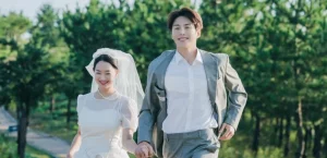 Chuyện phòng the trong hôn nhân?