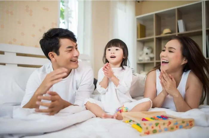 Những điều nhỏ nhưng có sức mạnh gắn kết to lớn