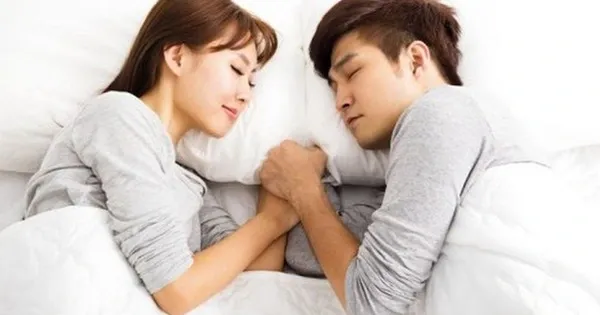 Hiểu nhau thật sự: Nền tảng vững chắc cho tình yêu lâu dài