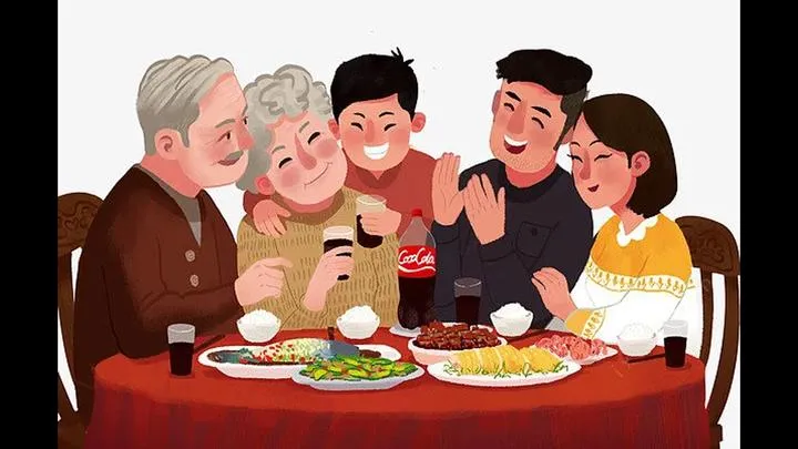 Tại sao cần có lịch trình sinh hoạt cho cả gia đình?