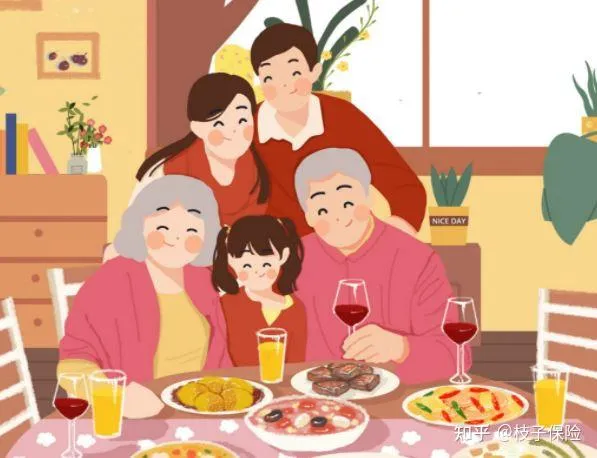Lịch trình sinh hoạt lý tưởng cho gia đình là gì?